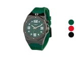 PARKSIDE® Montre Fan-Edition pour 7,99€ chez Lidl