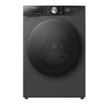 Lavasecadora Hisense 16kg por $10,637 | Sam's Club