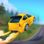 Turbo Hatchback Time Attack (PC/Steam) – £3.59