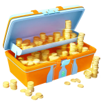 Gratis Timed Research in Pokémon GO bij Pokémon GO Web Store