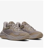 Zapatillas de Basket para Hombre Under Armour CURRY SPLASH 24 SDE por 38.9€