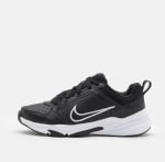 Nike Performance Defy All Day Black por 46.36€