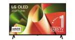 LG OLED55B42LA (2024) voor €611 bij Hello TV