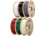 eSUN PLA Filament 1KG voor 3D-printer voor €119,99