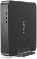 Lenovo IdeaCentre Mini Desktop Core 7 £549.99