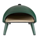 Grill Guru Pizza Oven voor €139 in de AH voordeelshop