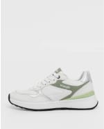 Zapatillas para Mujer Wrangler por 27€