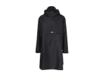 CRIVIT Poncho de pluie Premium pour 8,99€ chez Lidl