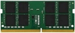 Kingston Technology KCP432SD8/16 16 GB 1 x 16 GB DDR4 3200 MHz voor €71,20