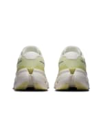 On Cloudrunner 3 para correr de hombre por $2,414.30 en Liverpool