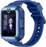 Smartwatch HUAWEI Watch Kids 4 Pro por $2,299 | Oferta Amazon