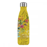 Enesco AB70 botella térmica acero inoxidable 500 ml por 3.99€
