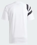 Maillot Fortore 23 - Adidas au prix de 14€