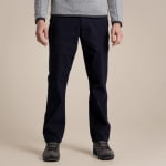 Craghoppers Men’s Kiwi Pro II Trousers – £17.85 with Code
