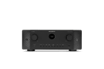 Marantz Cinema 60 DAB voor €888 bij Smits Arnhem