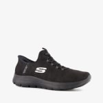 Tot 50% korting op sneakers bij Scapino