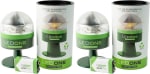PF LED ONE LEDONE Baliza v16 (paquete de 2) por 18,68€ en Amazon