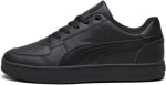 PUMA Caven 2.0 sneaker voor €31,59 bij Amazon