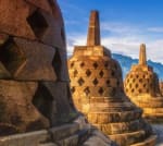 Escapada Indonesia: Java y Bali en 14 días desde 1699€