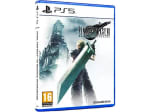 Videojuego PS5 Final Fantasy VII Remake Intergrade por 13.93€