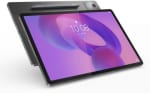 Lenovo Idea Tab Pro 128GB 8GB RAM + Tab Pen Plus + MOTO buds voor €259 bij Bol