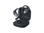 SHOKZ OpenFit Air open-ear oordopjes voor €69 bij MediaMarkt