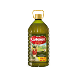 CARBONELL Aceite de oliva virgen extra garrafa de 5 l. por 19,45€ en Alcampo