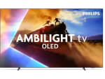TV PHILIPS 77OLED770/12 OLED 77'' 4K Ultra HD Smart TV por 1.397€