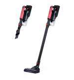 Mellerware Aspirador Vertical Ligero Whooshy! 120W por 68.99€