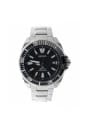 Reloj Seiko Prospex Samurai SRPF03K1 por 337.35€ en Miinto