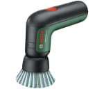 Bosch UniversalBrush por 24.75€