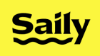 €5 korting op alle SAILY eSIMs