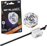 Beyblade-speelgoed vanaf €7,89 bij Bol