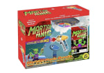 Nintendo Switch Martian Panic (con pistola) por 9,90€