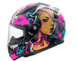 Casco LS2 FF353 Rapid II por 39€
