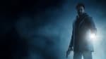 Alan Wake Remastered por 4.49€ PS4 PS5