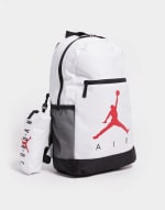 Nike Jordan mochila con estuche por 14.40€