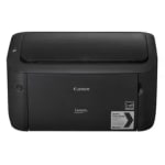 Canon imageClass LBP6030 Bundel voor €135,99 bij Joybuy