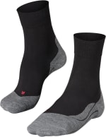 FALKE RU4 hardloopsokken (heren) voor €11,29 bij Amazon