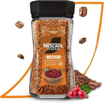 Nescafé Reserva 180g por $119 | Oferta Amazon