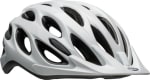 Bell CHARGER EU casco de bicicleta por 12,57€ en Amazon
