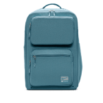 Mochila Nike Utility Speed de 27 L por 39.99€