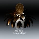 Frais de courtage offerts sur une sélection d'ETF Amundi chez Fortuneo