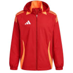 Adidas TIRO Competition Allwetter (hombre) ahora por 32,99€