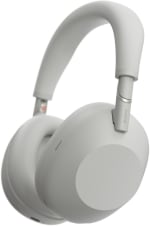 Sony WH-1000XM6 draadloze koptelefoon voor €281,01 bij Bol