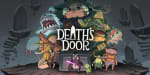 Death's Door voor €3,99 bij Nintendo eShop