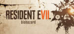 RESIDENT EVIL 7 voor €7,99 via Steam