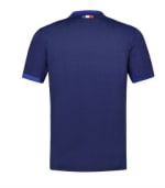 Maillot Rugby France Domicile Coupe Du Monde 2023 à 19,99€