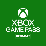 6.4 Meses de Game Pass Ultimate por $900 | Eneba