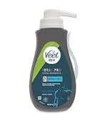 Veet Men Crema Depilatoria Corporal Para Hombre, Piel Sensible, 400 ml por 6.51€